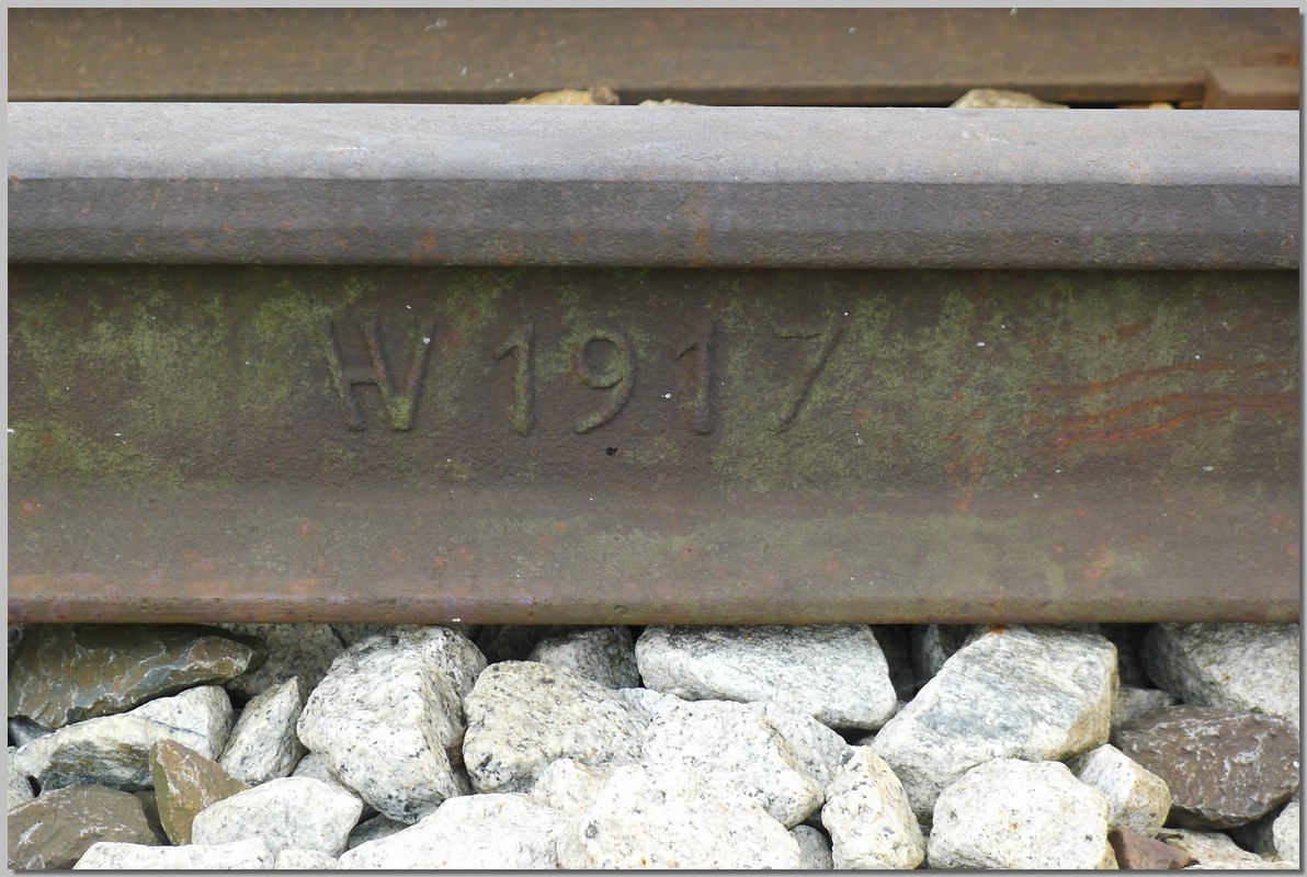 P1360146.JPG (255 KB)