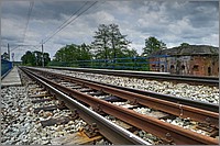 P1360139_40_41.jpg(324 KB)