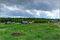 P1360152_3_4.jpg(281 KB)