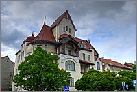 P1360178_79_80.jpg(229 KB)