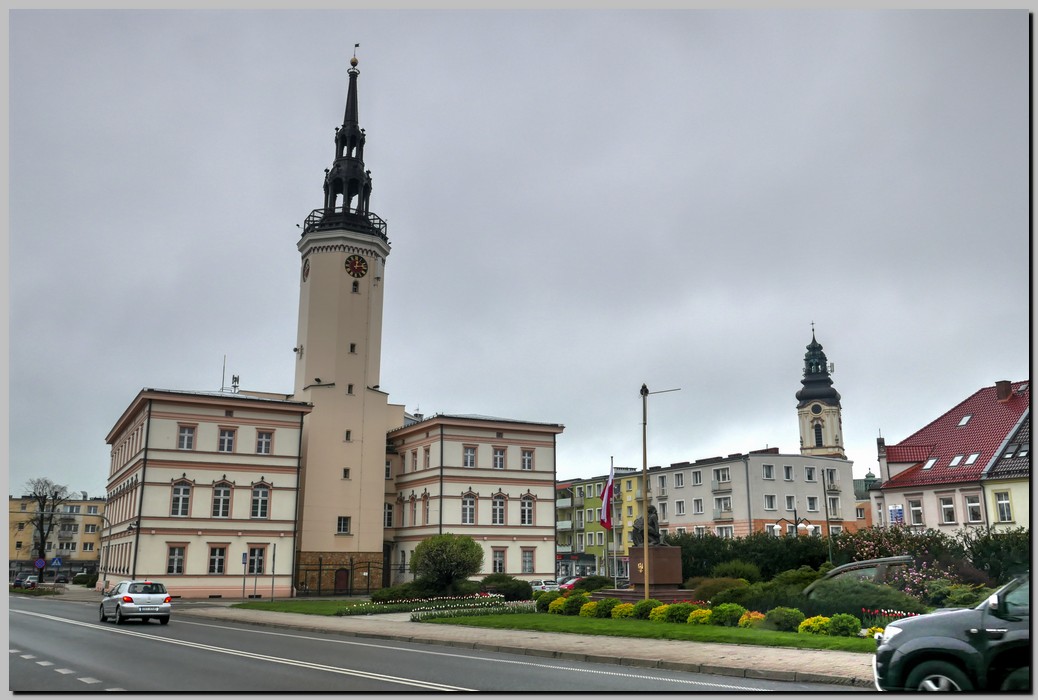 P1430065_6_7.jpg (167 KB)