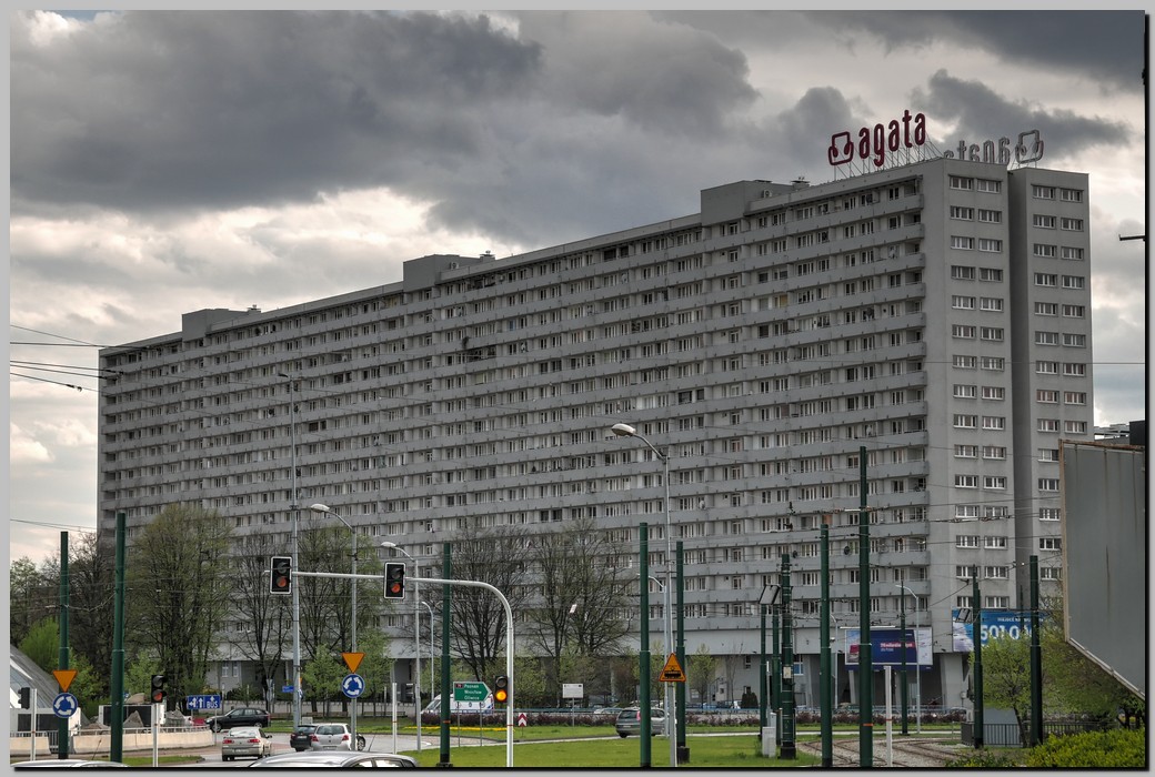 P1430824_5_6.jpg (240 KB)