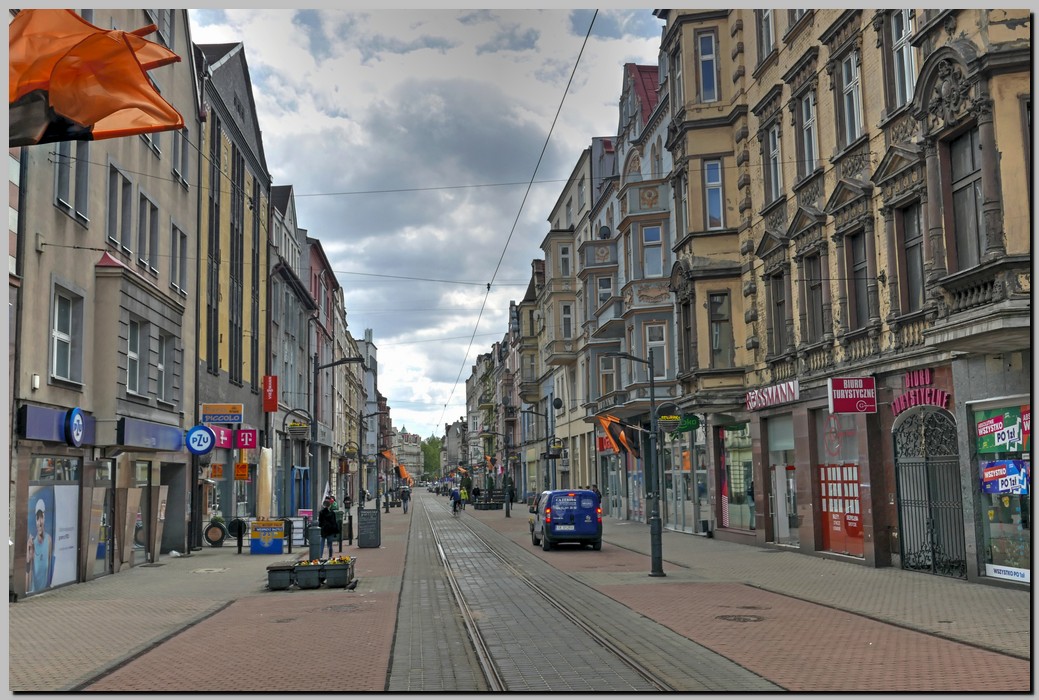 P1440004_5_6.jpg (255 KB)