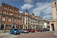 P1420967_8_9.jpg(243 KB)