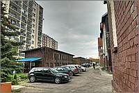 P1420988_89_90.jpg(240 KB)