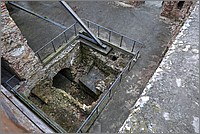 P1430086_7_8.jpg(319 KB)