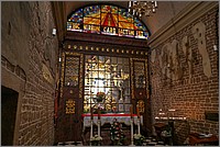 P1430141_2_3.jpg(245 KB)