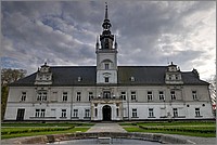 P1430381_2_3.jpg(179 KB)