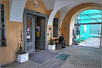 P1430559_60_61.jpg(212 KB)