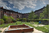 P1430748_49_50.jpg(276 KB)