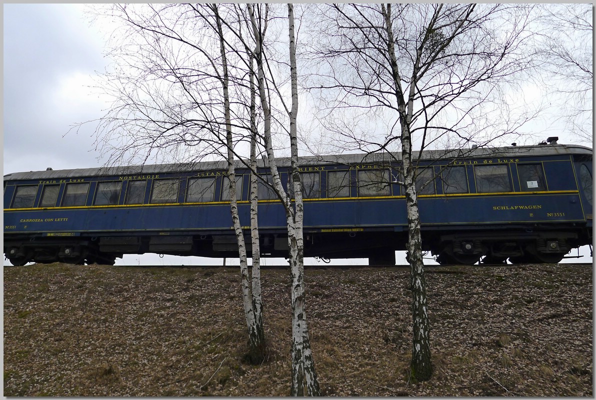 P1220783.jpg (399 KB)