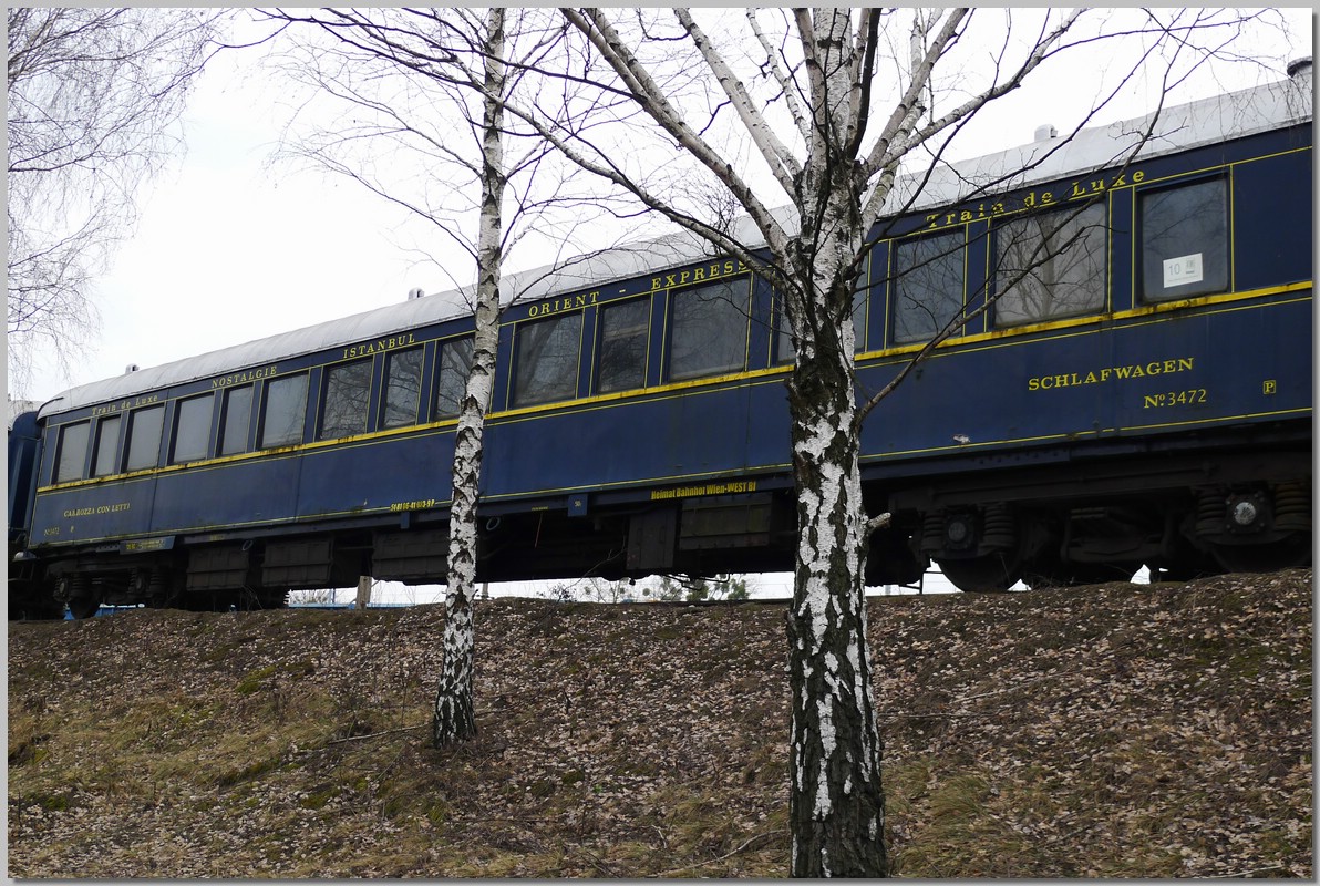 P1220789.jpg (370 KB)