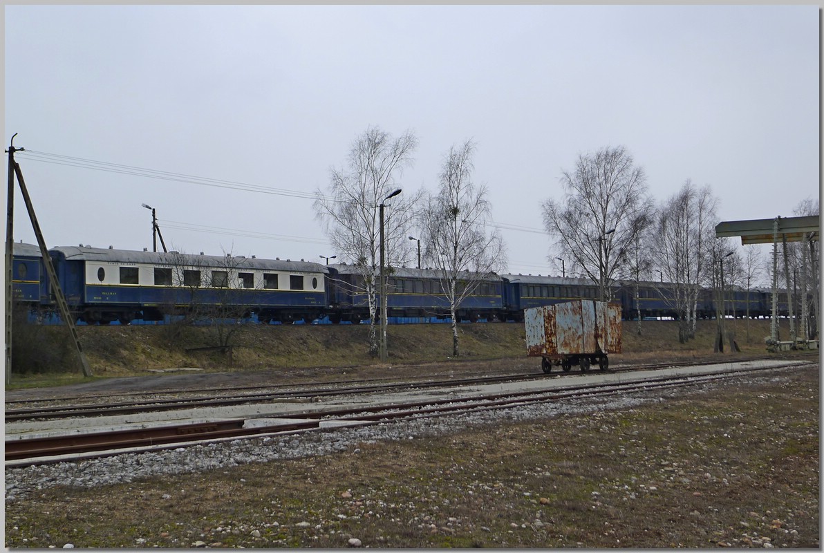 P1220796.jpg (250 KB)