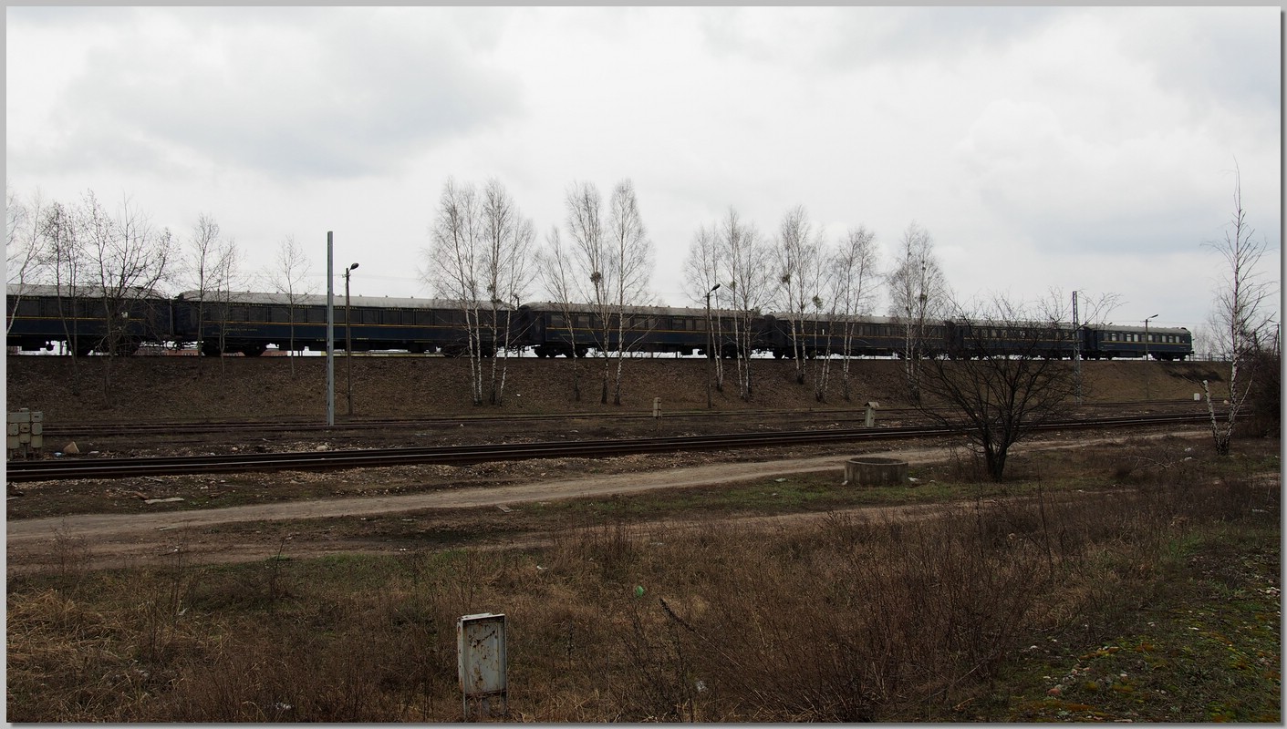 P3180084.JPG (313 KB)