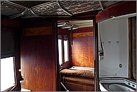 P1220582.jpg(196 KB)