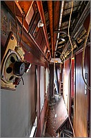 P1220755_6_7.jpg(112 KB)