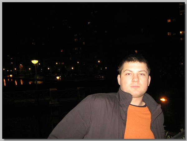 IMG_2094.JPG (39,1 KB)
