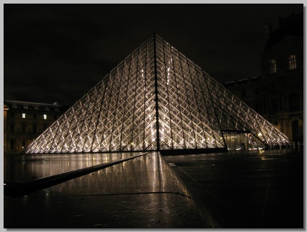 IMG_2110.JPG (68,7 KB)