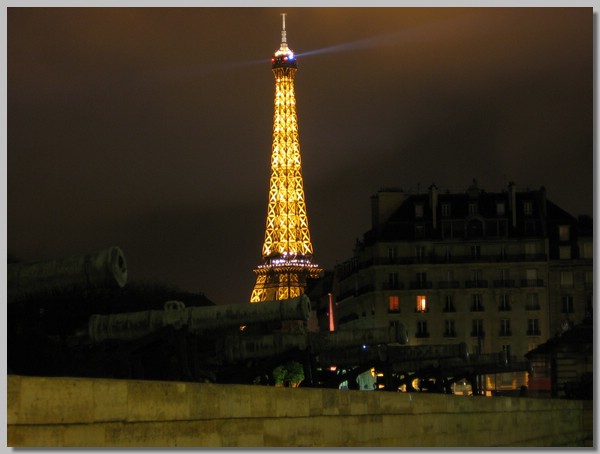 IMG_2115.JPG (42,8 KB)