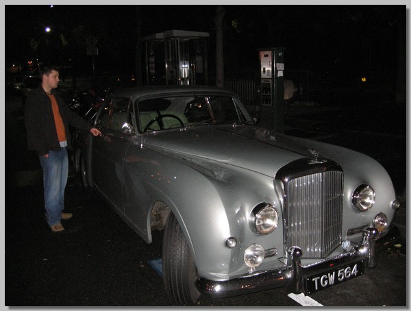 IMG_2119.JPG (61,2 KB)