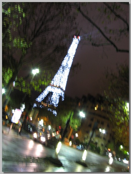 IMG_2121.JPG (64,3 KB)