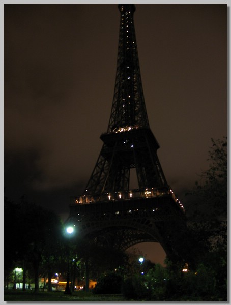 IMG_2123.JPG (39,4 KB)