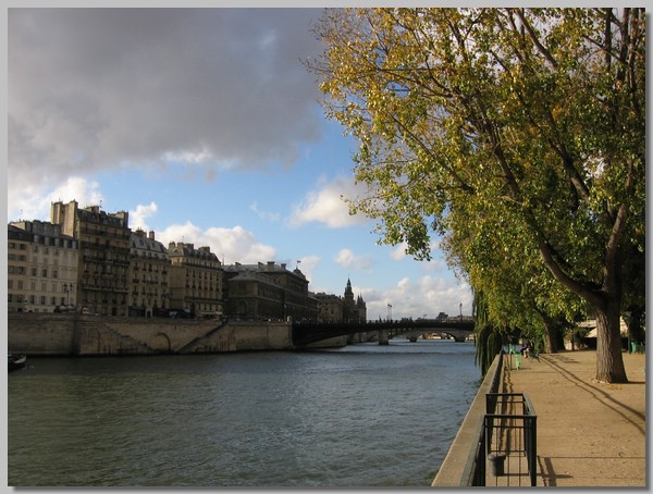 IMG_2176.JPG (89,4 KB)