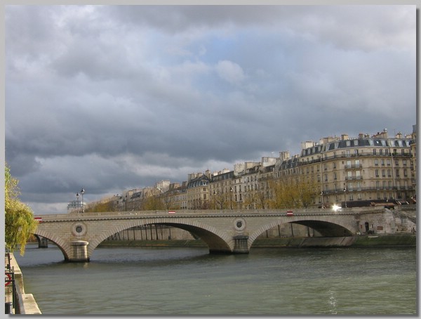 IMG_2177.JPG (54,1 KB)