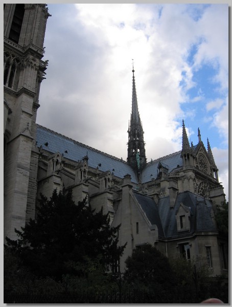 IMG_2187.JPG (58,4 KB)