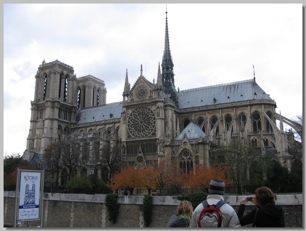 IMG_2192.JPG (68,4 KB)