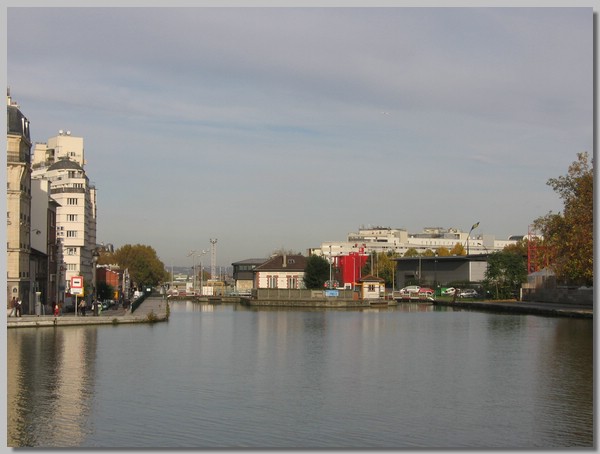 IMG_2251.JPG (49,1 KB)