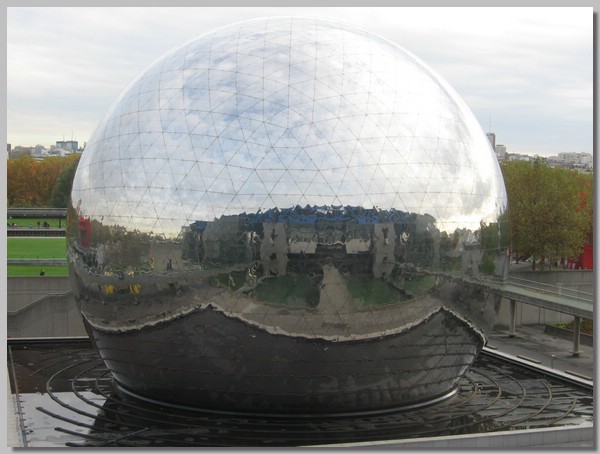 IMG_2326.JPG (61,5 KB)