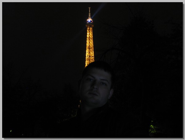 IMG_2359.JPG (24,7 KB)