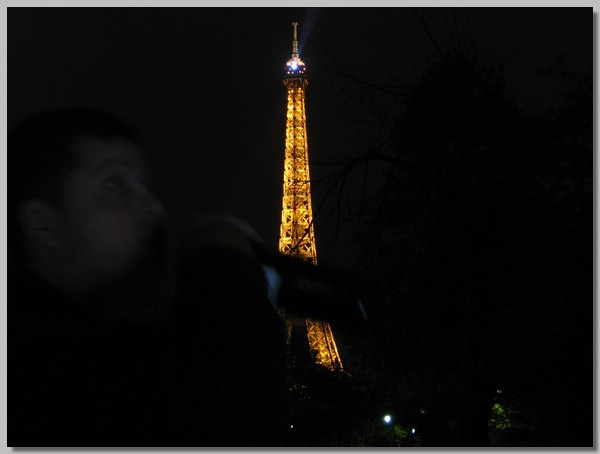 IMG_2360.JPG (27,3 KB)