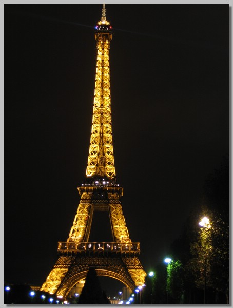 IMG_2374.JPG (48,9 KB)