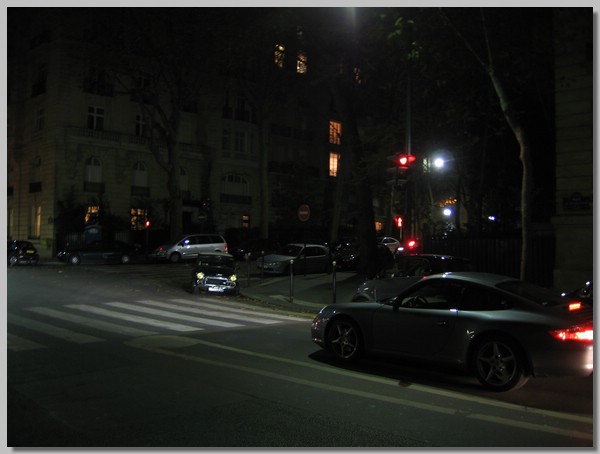 IMG_2396.JPG (44,7 KB)