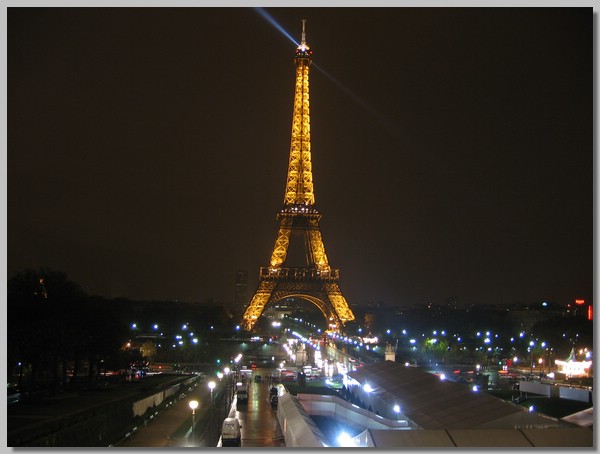 IMG_2445.JPG (46,8 KB)