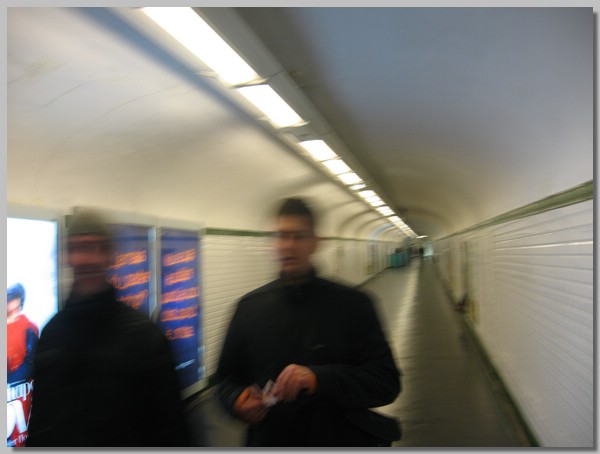 IMG_2457.JPG (40,8 KB)