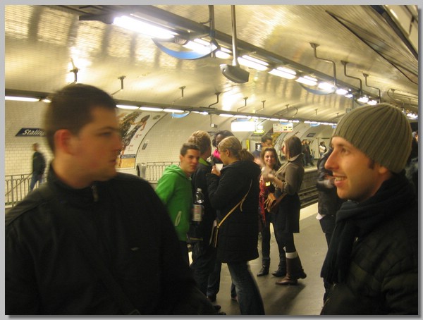 IMG_2464.JPG (67,5 KB)