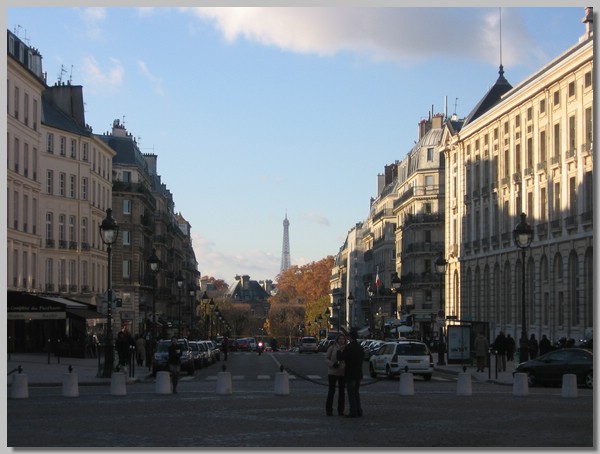 IMG_2528.JPG (63,8 KB)
