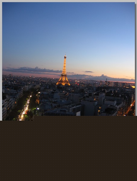 IMG_2617.JPG (54,3 KB)