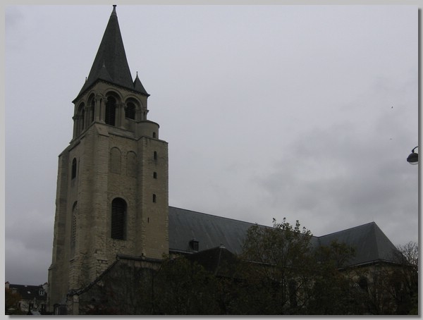 IMG_2652.JPG (37,6 KB)