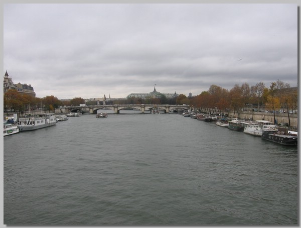 IMG_2664.JPG (49,2 KB)