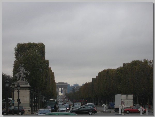 IMG_2676.JPG (41,0 KB)