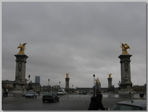 IMG_2690.JPG (37,3 KB)