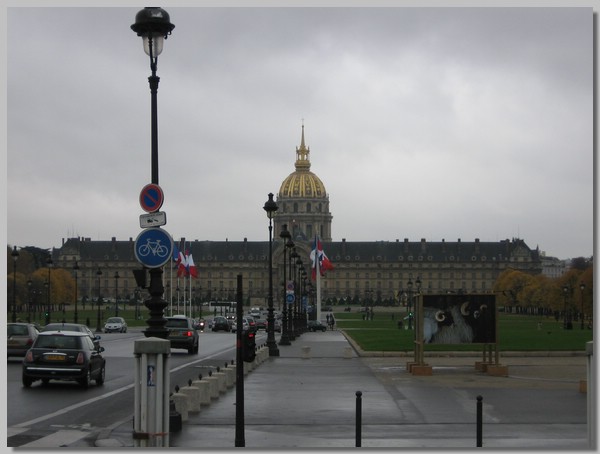IMG_2694.JPG (46,3 KB)