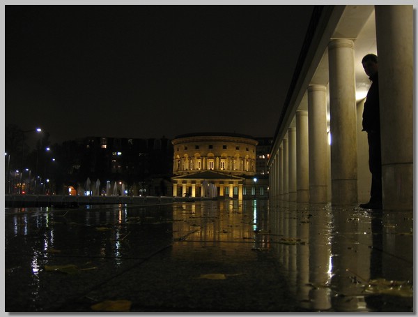 IMG_2745.JPG (49,9 KB)