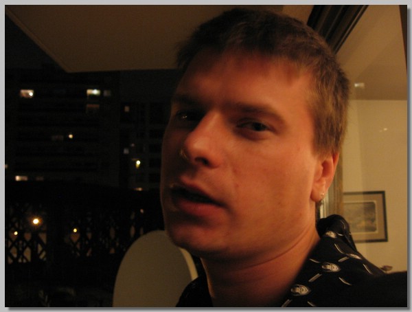 IMG_2754.JPG (44,0 KB)
