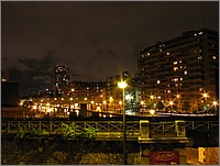 IMG_2093.JPG(67,6 KB)