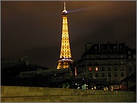 IMG_2115.JPG(42,8 KB)